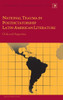 National Trauma in Postdictatorship Latin American Literature: Chile and Argentina