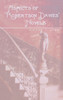Aspects of Robertson Davies' Novels