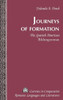 Journeys of Formation: The Spanish American ""Bildungsroman""