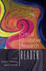 Critical Qualitative Research Reader