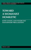 Toward a Womanist Homiletic: Katie Cannon, Alice Walker and Emancipatory Proclamation