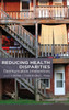 Reducing Health Disparities: Communication Interventions