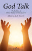 God Talk: The Problem of Divine-Human Communication