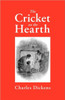 The Cricket on the Hearth