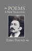 Poems: A New Selection