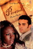 Pirated: Pirated Souls