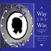 A Way To Win