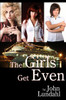 The Girls Get Even