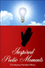 Inspired Poetic Moments