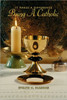 It Makes A Difference Being A Catholic