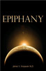 Epiphany