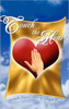 Touch The Heart: Spiritually Inspired Poetry by: