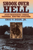 Shook Over Hell: Post-Traumatic Stress, Vietnam, And The Civil War