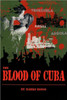 The Blood of Cuba