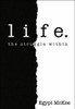 Life: The Struggle Within