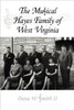 The Musical Hayes Family of West Virginia