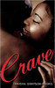 Crave