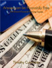 Anyone Can Be Financially Free: The Personal Financial Planning Course