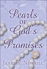 Pearls of God's Promises