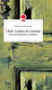 Club-Leben Und Corona. Life Is A Story - Story.One (German Edition)