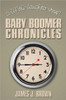 Will the Laughter Stop?: Baby Boomer Chronicles