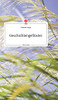 Geschichtengefl??Ster. Life Is A Story - Story.One (German Edition)