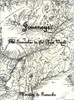 Journeys: The Gamaches in the New World