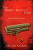 The Hidden Rapture Code: Secrets Within 7 Scrolls