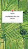 Gedanken ??Ber Das Leben. Life Is A Story - Story.One (German Edition)