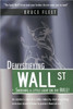 Demystifying Wall Street: Shedding a little light on the BULL!