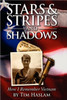 Stars and Stripes and Shadows: How I Remember Vietnam