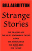Strange Stories