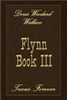 Flynn Book III