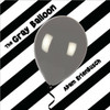 The Gray Balloon
