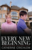 Every New Beginning