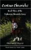 Centaur Chronicles: Book Three of the Mythosian Chronicles Series