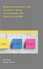 Research Perspectives On Social Media Influencers And Their Followers
