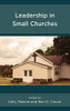 Leadership In Small Churches