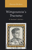 Wittgenstein’S Tractatus