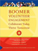 Boomer Volunteer Engagement