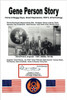Gene Person Story: Surviving the Horse and Buggy Days, Great Depression, WWII, and Technology