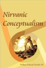 Nirvanic Conceptualism