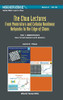 The Chua Lectures: From Memristors and Cellular Nonlinear Networks to the Edge of Chaos (In 4 Volumes): Volume I. Memristors: New Circuit Element with ... (World Scientific Nonlinear Science Series a)
