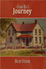 A Farm Boy's Journey