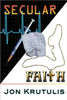 Secular Faith
