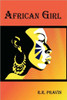 African Girl