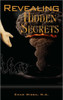 Revealing the Hidden Secrets