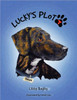 Lucky's Plott: A Plott Hound Tale