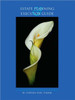 Estate Planning and Executor Guide: A Personalized Workbook Guide