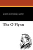 The O'Flynn
